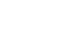 marine-sas-logo-sea-food