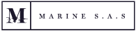 marine-logo-header